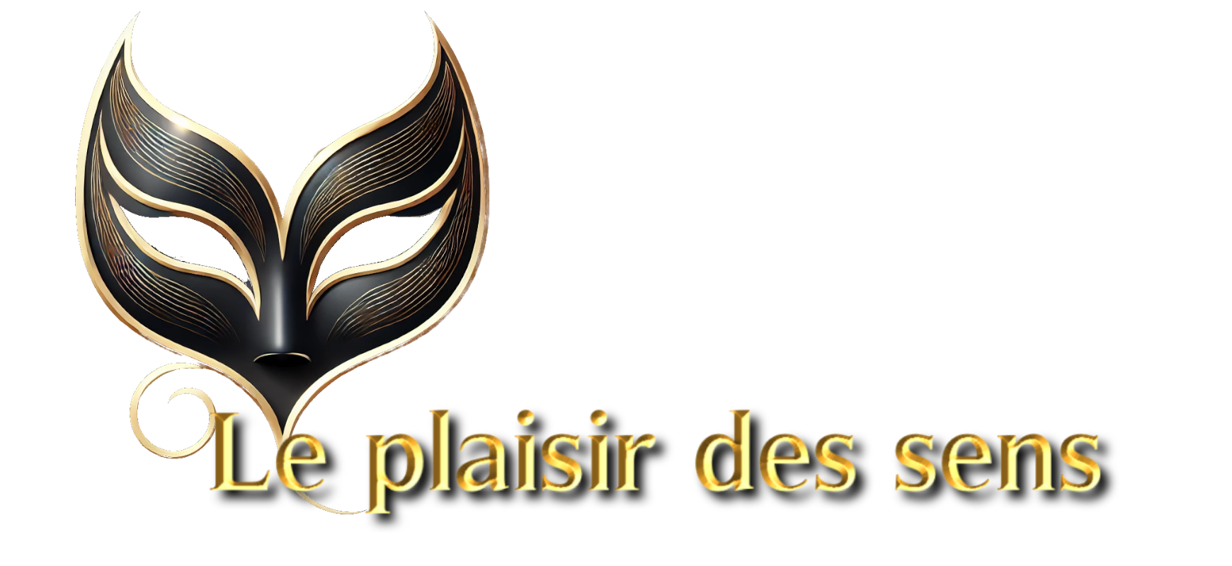 Le plaisir des sens